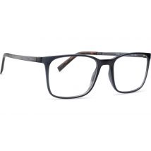 Esprit ET17564 505 54