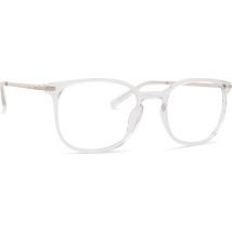 Esprit ET17569 557 50