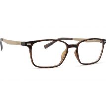 Esprit ET17572 545 52