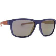 Esprit ET19673 507 57