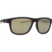 Esprit ET19673 538 57