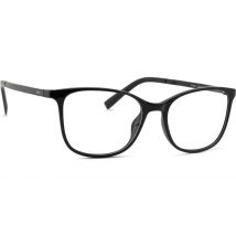 Esprit ET33459 538 53