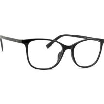 Esprit ET33459 538 53