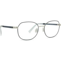 Esprit ET33469 543 52