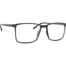 Esprit ET33472 568 56