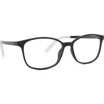 Esprit ET33483 538 53