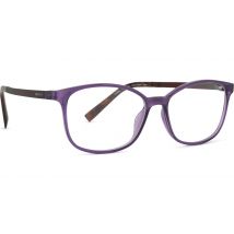 Esprit ET33483 577 53