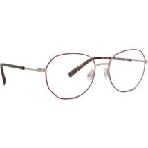 Esprit ET33502 515 52