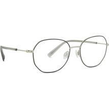Esprit ET33502 538 52