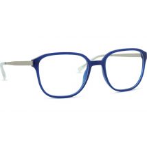 Esprit ET33505 543 53