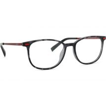 Esprit ET33507 505 49