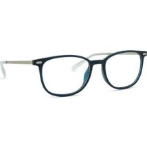 Esprit ET33507 508 49