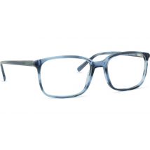 Esprit ET33508 543 55
