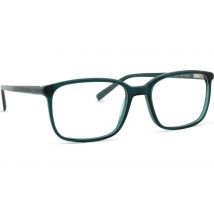 Esprit ET33508 547 55