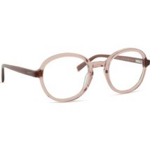 Esprit ET33513 535 48