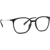 Esprit ET33518 538 50