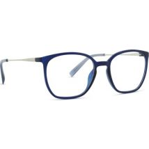 Esprit ET33518 543 50