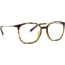 Esprit ET33518 545 50