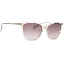 Esprit ET40053 535 54