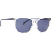 Esprit ET40060 505 53