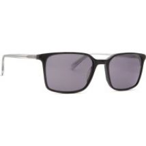Esprit ET40061 538 56