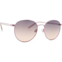Esprit ET40065 515 54