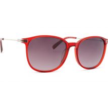 Esprit ET40070 531 54