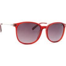Esprit ET40070 531 54