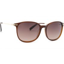 Esprit ET40070 535 54