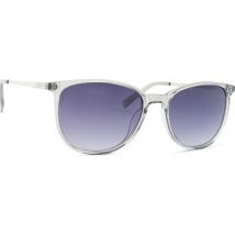 Esprit ET40071 505 54
