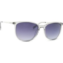 Esprit ET40071 505 54