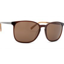 Esprit ET40075 535 57