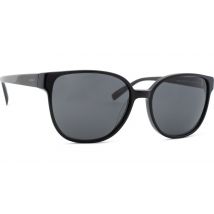 Esprit ET40079 538 56