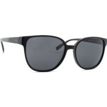 Esprit ET40079 538 56