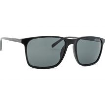 Esprit ET40080 527 57
