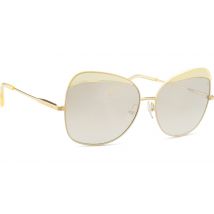 Etnia Barcelona Sinai GD 59