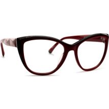 Etnia Ferrara Rdch 55