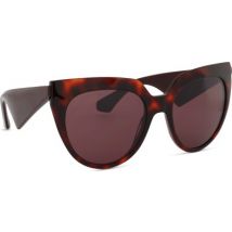 Etro 0003/S 086 U1 55