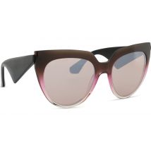 Etro 0003/S SOE 2S 55