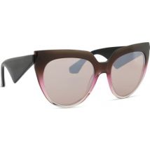 Etro 0003/S SOE 2S 55