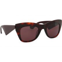 Etro 0004/S 086 U1 51