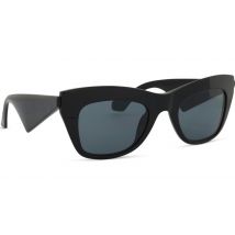 Etro 0004/S 807 IR 51