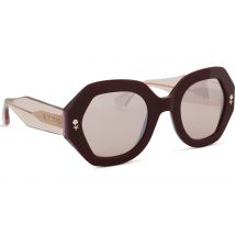 Etro 0009/S LHF 2S 50