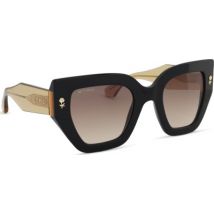 Etro 0010/S 71C HA 50