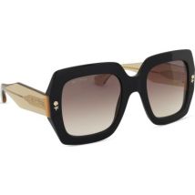 Etro 0011/S 71C HA 53