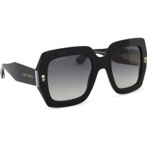 Etro 0011/S 807 9O 53