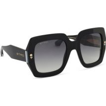 Etro 0011/S 807 9O 53