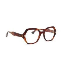 Etro 0012 05L 19 52