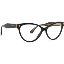 Etro 0014 71C 15 56
