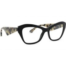 Etro 0046 TCB 17 53